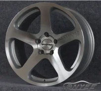 OZ Performa. 8.5x18", 5x120, ET35, �� 72,6���. ��� ����� �� ������������ ����