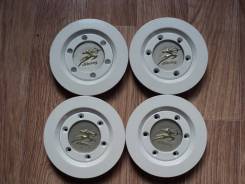RAYS Sebring ITC Sprint. 7.0x17, 4x100.00, 5x100.00, ET50, ЦО 54,0 мм. Под заказ