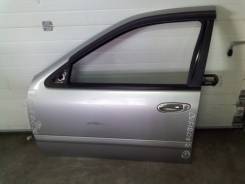 Дверь боковая. Nissan Maxima, A32 Nissan Cefiro, PA32, A32, WA32, WHA32, HA32