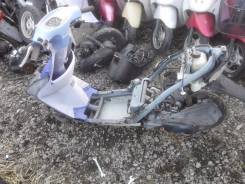 Honda Dio AF35 SR ����