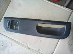Защита. Skoda