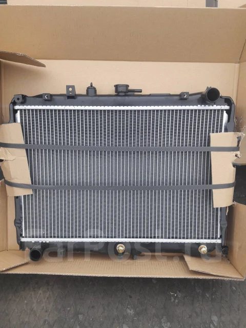 �������� ��� Mazda Bongo F8 95- MA0087-26 ����