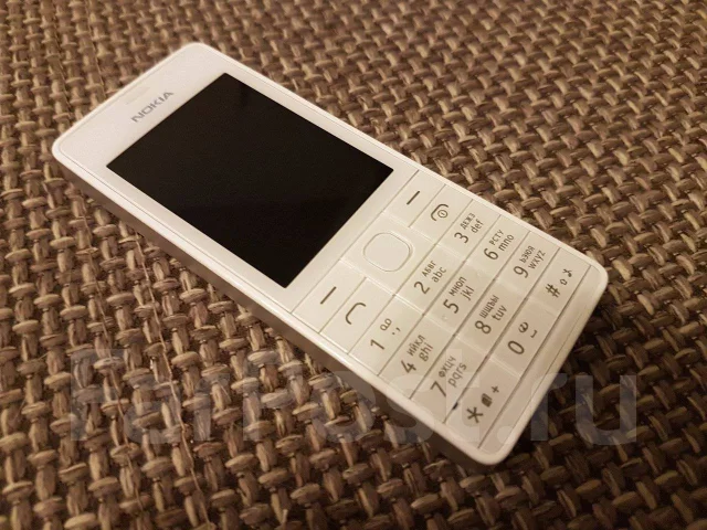 Nokia 515. �/� ����