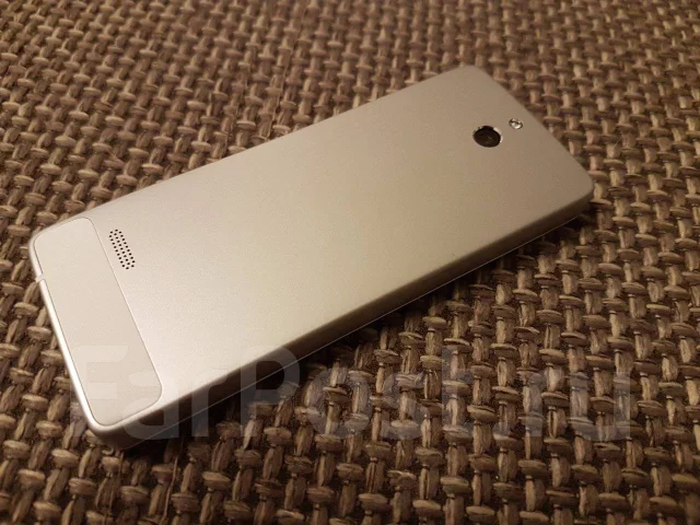 Nokia 515. �/� ����