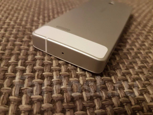 Nokia 515. �/� ����