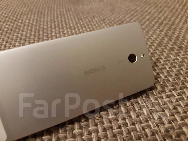 Nokia 515. �/� ����