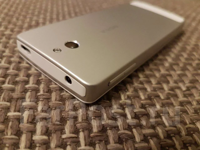 Nokia 515. �/� ����