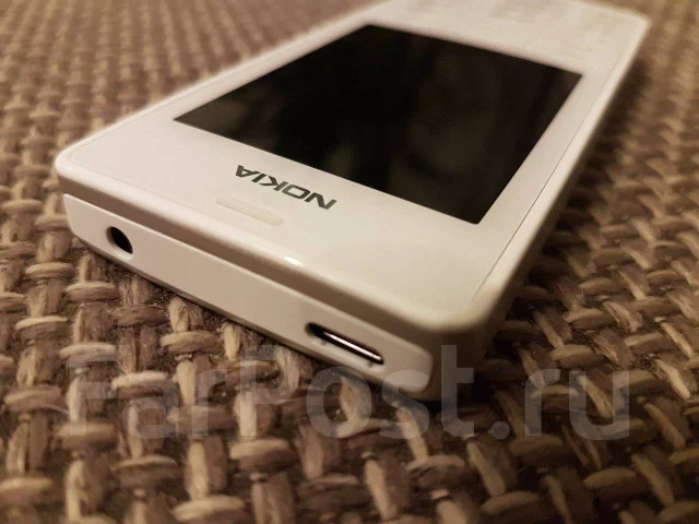 Nokia 515. �/� ����