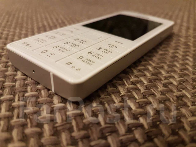 Nokia 515. �/� ����