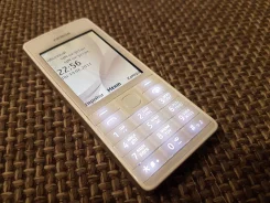 Nokia 515. �/� ����