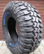 Maxxis MT-762 Bighorn. Грязь MT, 2017 год, без износа, 1 шт