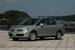 Подсветка. Nissan: Tiida Latio, Serena, Bluebird Sylphy, Note, Teana, Wingroad Двигатели: MR18DE, HR15DE, HR16DE, MR20DE, QG18DE, QG15DE, QR20DD, VQ35...