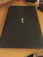 Acer Aspire 5750G. 15.6", 2 300,0 ГГц, ОЗУ 4096 Мб, диск 300 Гб, WiFi, Bluetooth, аккумулятор на 2 ч.