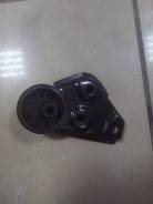 Подушка двигателя. Nissan March Box, WAK11, WK11 Nissan Cube, AZ10, Z10 Nissan March, AK11, HK11, K11 Двигатели: CG10DE, CGA3DE, CG13DE