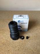 Ремкомплект сцепления. Citroen C2 Citroen C3 Citroen C4 Peugeot 1007