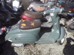 Suzuki Verde 50cc �� ��������� �����������(����� ���������) ����