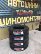 Goodyear Ice Navi. Зимние, без шипов, 2016 год, без износа, 4 шт