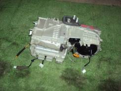Печка. Daihatsu Mira e:S, LA300S Двигатель KF