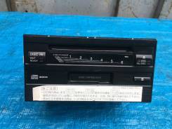 Cd-чейнджер. Toyota Crown, GS171W, JZS173W, JZS175W, JZS179, UZS171, JKS175, GS171, UZS175, JZS171, UZS173, JZS173, JZS171W Toyota Crown Majesta, JZS1...