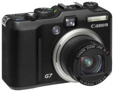 Продам фотоаппарат. 10 - 14.9 Мп, зум: 3х