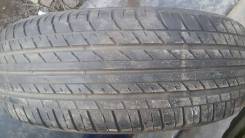 Bridgestone Turanza ER 370. Летние, износ: 20%, 1 шт