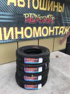 Goodyear Ice Navi Cargo. Зимние, без шипов, 2016 год, без износа, 4 шт