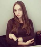 Помощник юриста. Высшее образование