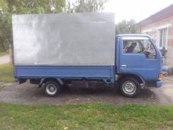 Nissan Atlas. Продам , 3 200 куб. см., 1 600 кг.