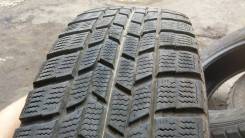 Goodyear Ice Navi 6. Зимние, без шипов, 2014 год, износ: 5%, 4 шт