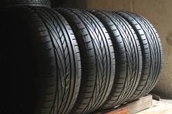 Goodyear Excellence. Летние, износ: 10%