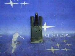 Крепление гидроусилителя. Subaru Impreza, GD, GG3, GD2, GD3, GG, GG2 Двигатели: EJ15, EJ152
