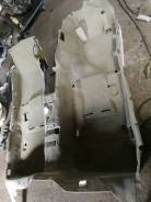 Ковровое покрытие. Nissan Skyline, PV36, NV36, V36, KV36 Двигатели: VQ37VHR, VQ25HR, VQ35HR