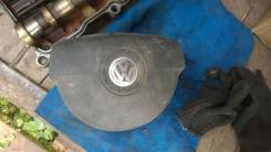 SRS кольцо. Volkswagen