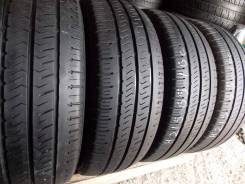 Hankook Radial RA28. Летние, износ: 10%