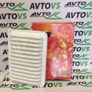 Фильтр воздушный. Toyota: Vitz, Harrier, Premio, Yaris, Corolla Axio, Noah, Matrix, Wish, Voxy, Ractis, Scion, Auris, Corolla Rumion, Allion, Porte, i...