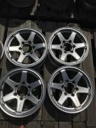 Blows. 7.0x16, 6x139.70, ET26