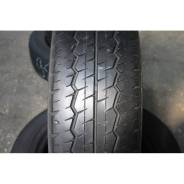 Dunlop SP LT 30. Летние, износ: 10%