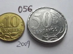 056 . �������� . 50 ������� 2009 � . . ����