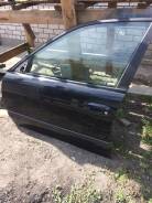Дверь боковая. BMW 5-Series, E39