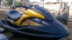 Yamaha GP1300R. 170,00 л.с., Год: 2006 год