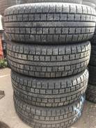 Toyo Garit G4. Зимние, без шипов, износ: 5%, 4 шт