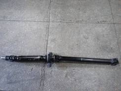 Карданный вал. Subaru Forester, SG5, SG Subaru Impreza WRX STI, GDB Subaru Impreza, GD, GD2, GD9, GDA, GDC, GDD, GG2, GG3, GG9, GGA, GGC, GGD, SG, SG5