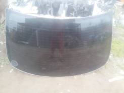 Стекло заднее. Toyota Windom, MCV30 Двигатель 1MZFE