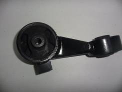 Подушка двигателя. Lexus ES330, MCV30, MCV31 Lexus ES300, MCV30, MCV31 Toyota Windom, MCV30 Toyota Camry, MCV31, MCV30 Двигатели: 3MZFE, 1MZFE