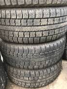 Toyo Garit G4. Зимние, без шипов, износ: 5%, 4 шт