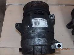   Reanault Laguna II 1.9DCi 2.0 16V 8200421410 