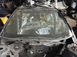 Стекло лобовое. Nissan Teana, J32, J32R