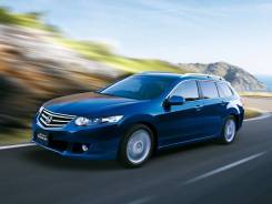 Подсветка. Honda: Mobilio Spike, Stream, City, Mobilio, Vamos, HR-V, Stepwgn, Torneo, Partner, Life, Zest, Insight, Edix, Inspire, Logo, Jazz, CR-V, F...