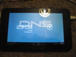 DNS AirTab E75