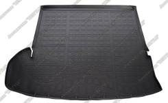 Коврик. Toyota Highlander, ASU50, ASU50L, GSU50, GSU55, GSU55L